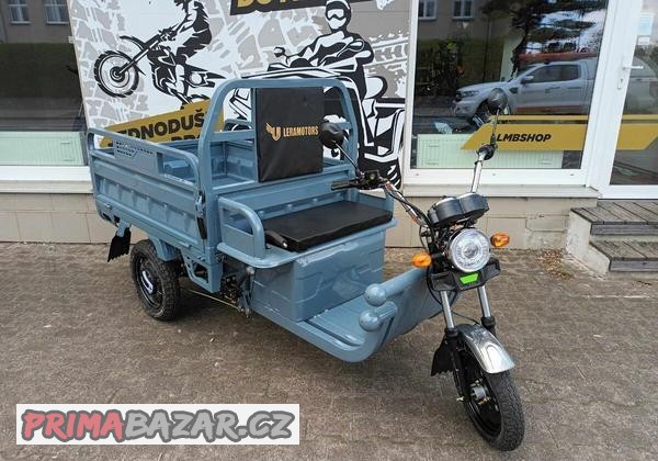 pracovni-elektro-trikolka-riksa-cargo-g1-1000w-coc-seda