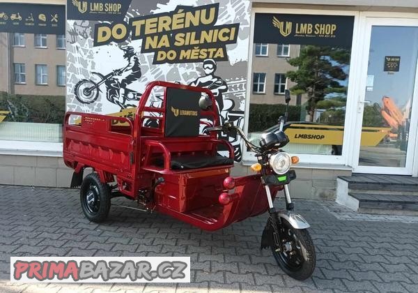 pracovni-elektro-trikolka-riksa-cargo-g1-1000w-coc-cervena