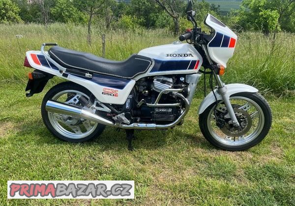 honda-cx-650e