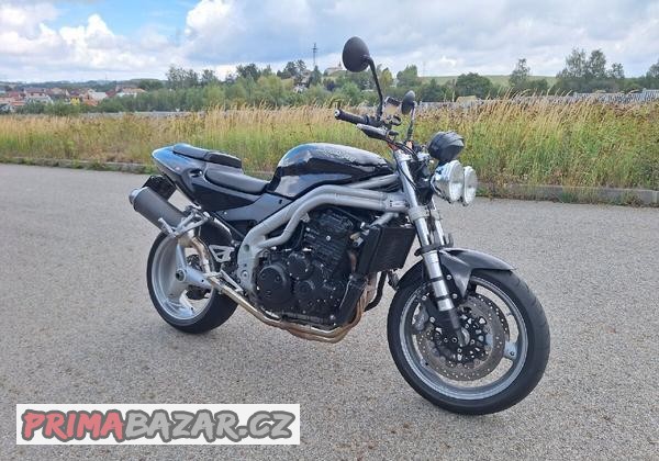 triumph-speed-triple-955i