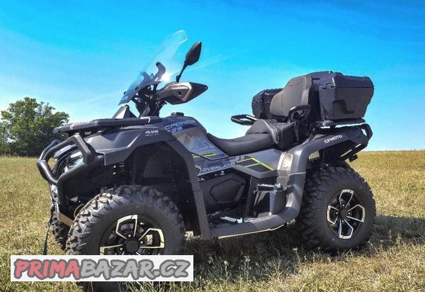 cfmoto-gladiator-625-overland-t3b