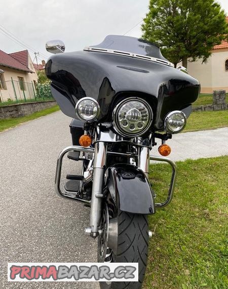 harley-davidson-electra-glide-2009-flhtk