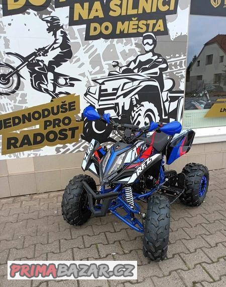 detska-ctyrkolka-falcon-125cc-modra-moznost-na-splatky