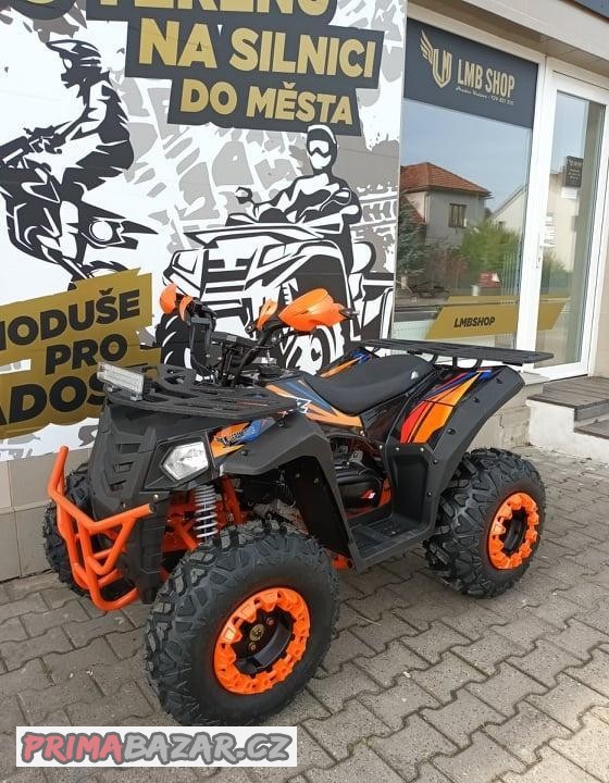 ctyrkolka-rfz-250-oranzova-moznost-na-splatky