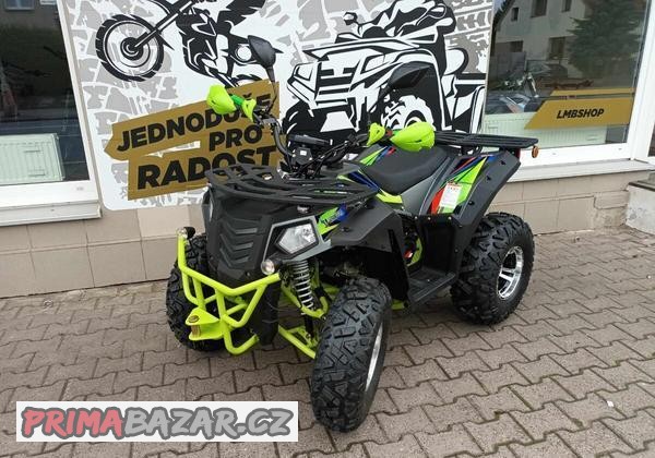 ctyrkolka-rfz-250-t3b-zelena-moznost-na-splatky