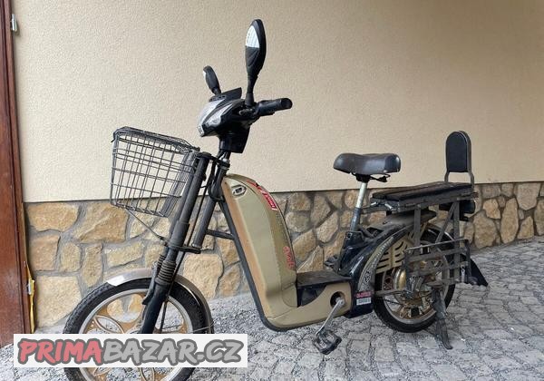 elektrokolo-elektromoped-elektroskutr