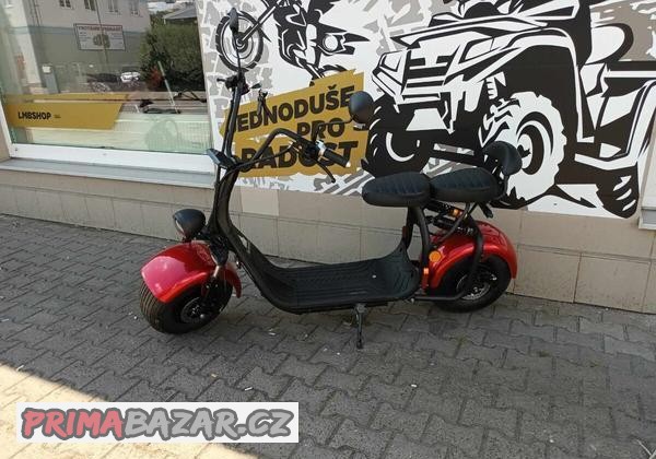 elektrokolobezka-c1-1500w-cervena-moznost-na-splatky
