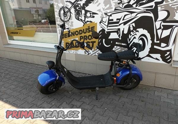 elektrokolobezka-c1-1500w-modra-moznost-na-splatky