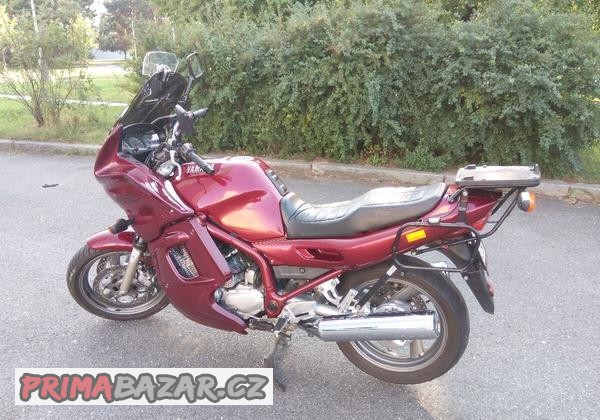 yamaha-xj-900-diversion