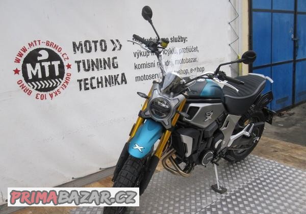 cfmoto-700cl-x-adventure