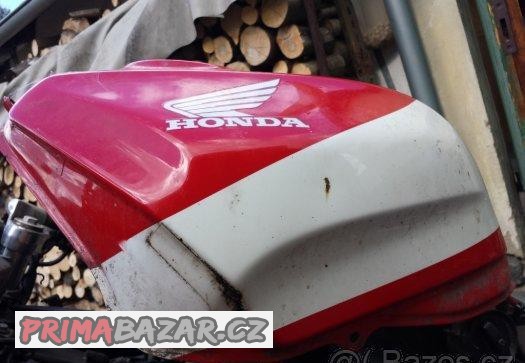 honda-cbr-1000f-r-v-95-sc24