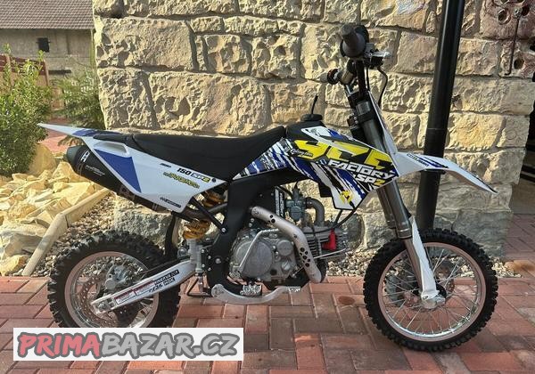 prodam-pitbike-ycf