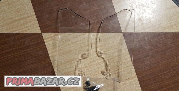 novy-vetrny-deflektor-pro-bmw-r-1200-gs-2004-2012