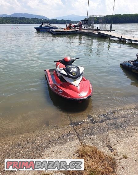 sea-doo-rxp-215