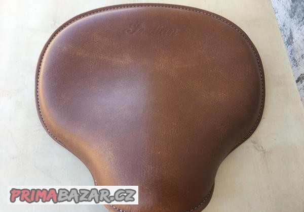 indian-scout-1920-solo-seat