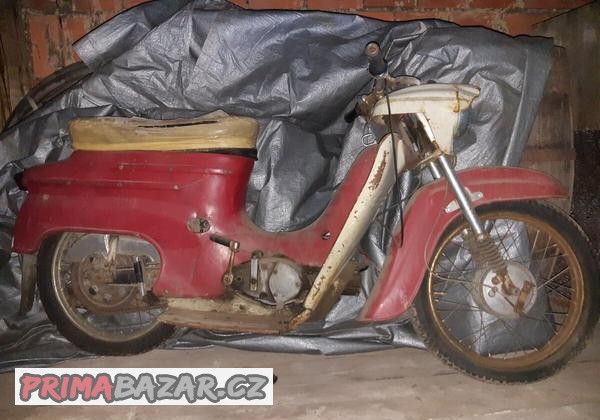 jawa-50-05-pionyr