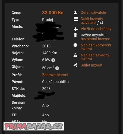 motorka-pro-skupinu-am