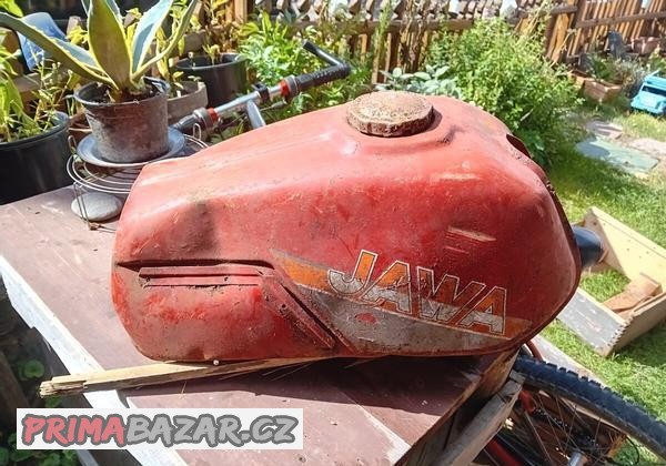 jawa-350-nadrz