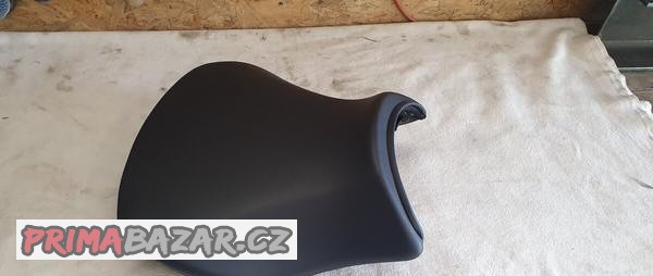 bmw-r1200-rt-lc-2014-nove-sedlo-vyhrivane