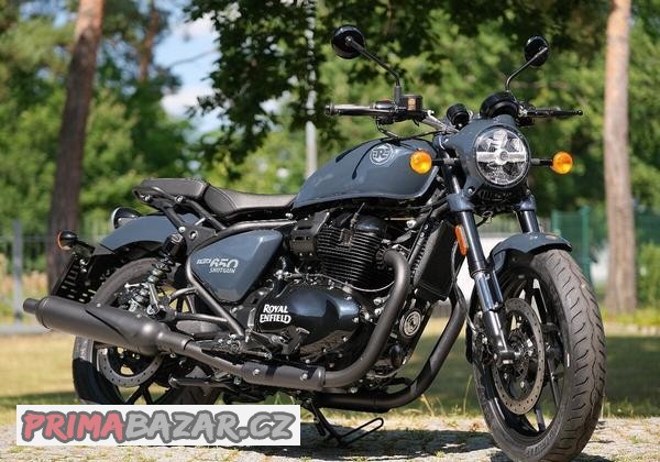 royal-enfield-shotgun-650-sheet-metal-grey