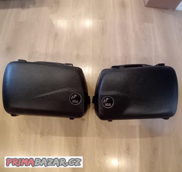 triumph-street-twin-nosice-bocni-a-zadni-kufry