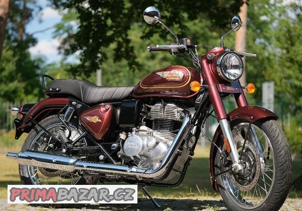 royal-enfield-bullet-350-standard-maroon