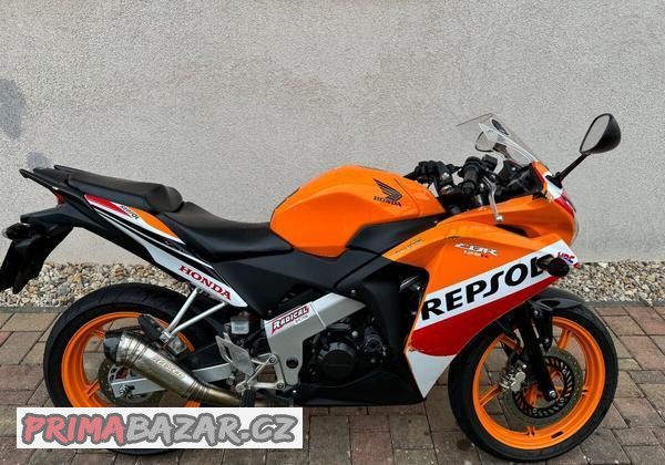 honza-repsol-cbr-125r