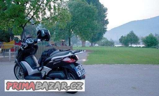 prodej-vymena-za-125ccm-yamaha-x-city-250ccm