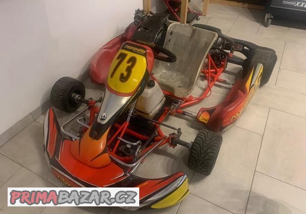 motokara-honda-gx-390