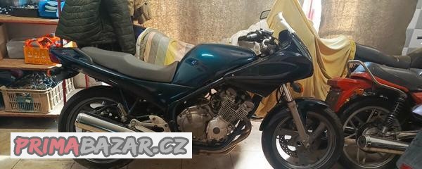 yamaha-xj-600-diversion