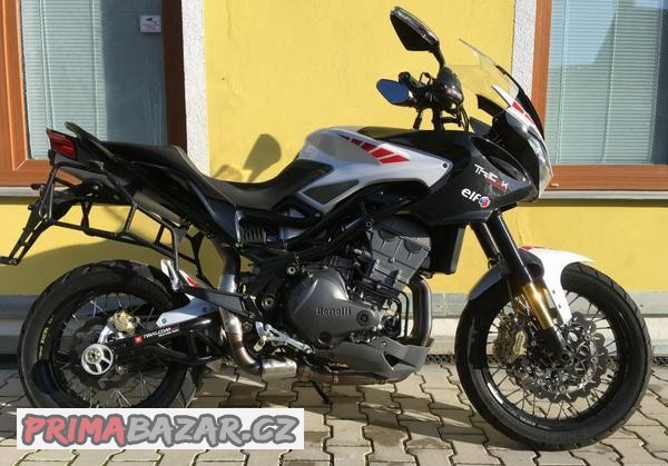 benelli-tre-1130-k-amazonas-rok-2016-6-006-km