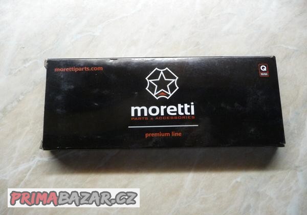 sekundarni-retez-na-motocykl-ogar-200