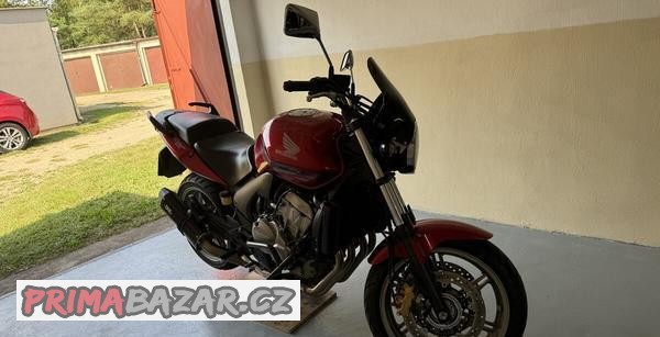honda-cbf-600-na-2010-57kw-24kw-kit