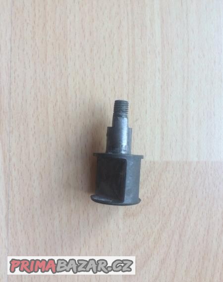 jawa-175-250-special-velke-bubny
