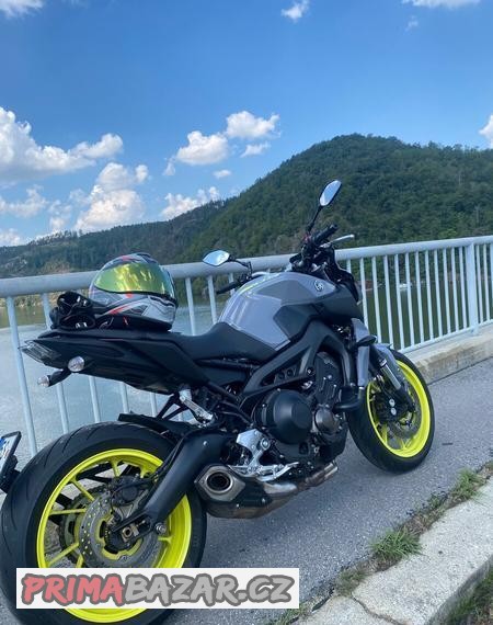 mt-09