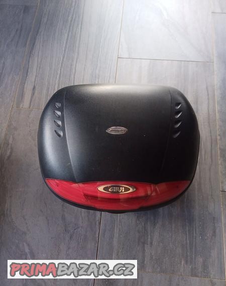 kufr-givi-e450-s-plotnou