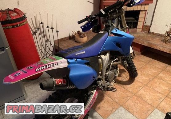 yamaha-yzf-2006