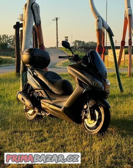 kymco-x-town-125-9-5kw