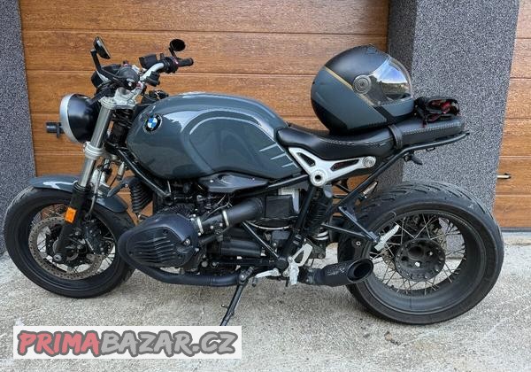 bmw-r-nine-t-pure-2017