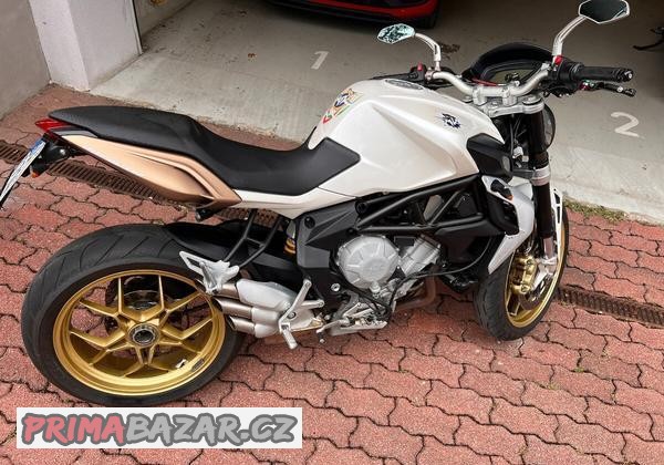 mv-agusta-brutale-675