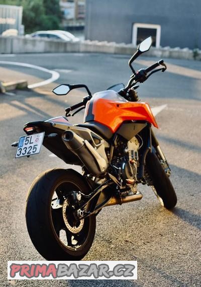 ktm-duke-790-2019