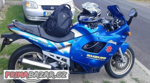 prodam-suzuki-gsx-600-f-r-v-92