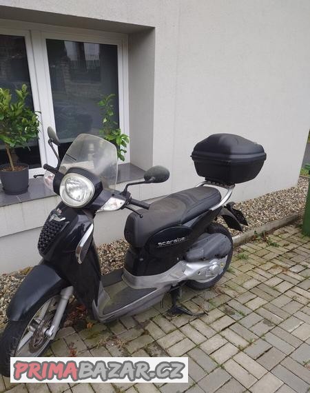 aprilia-scarabeo