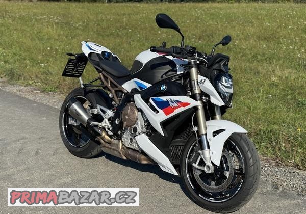 bmw-s1000r-5700-km