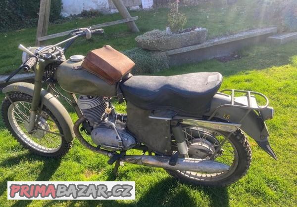 jawa-579-250ccm-sved