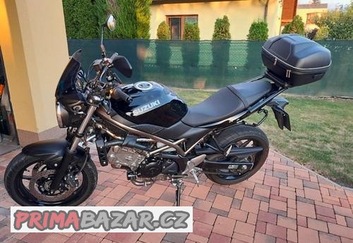 suzuki-sv-650-nova-v-cz-9-2022