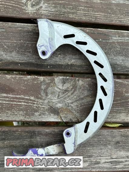 dily-yamaha-xtz-660-tenere-3yf-1