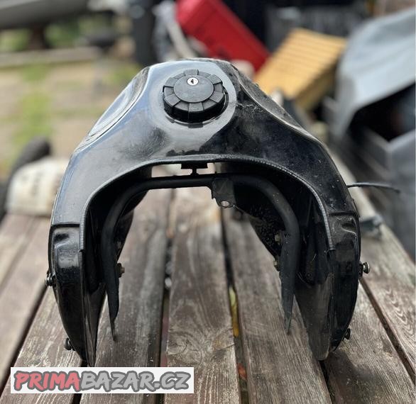 dily-yamaha-xtz-660-tenere-3yf-3