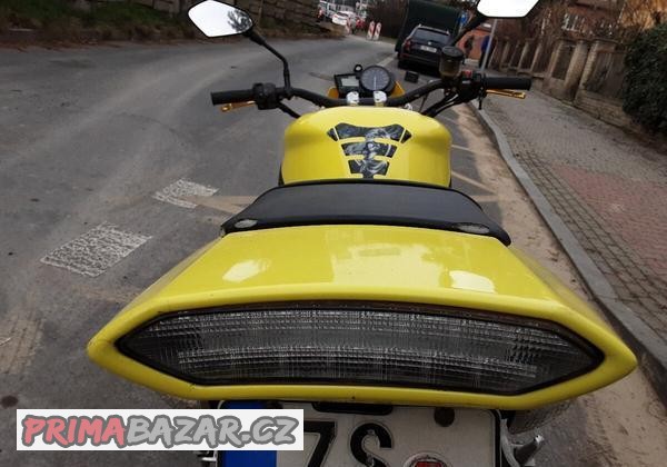 dily-yamaha-r1-r6-yzf-750-yzf-1000-kapoty-nadrz-plasty-atd