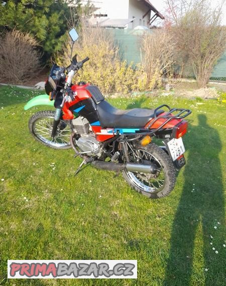 jawa-350-tramp
